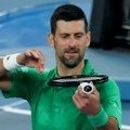 Evo šta je Novak zaradio nakon 400. pobede na grend slemovima