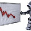 Tržište rada u opasnosti od snažnog udara veštačke inteligencije