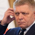 Opozicija u Slovačkoj tuži Fica zbog obustave isporuke struje Ukrajini