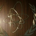 IAEA: Iran ne dozvoljava agentima Ujedinjenim nacijama pristup nuklearnim postrojenjima oštećenim u sukobu s Izraelom
