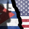 Tramp: 'Mogu da uradim sa Kubom šta hoću' - istorija odnosa Amerike i Kube