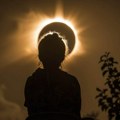 Šest minuta potpune tame: Dolazi nebeski događaj veka, svet će ovog dana potonuti u mrak