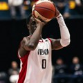 Košarkaš odigrao jednu od najboljih partija u istoriji ABA lige