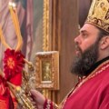 Episkop Heruvim: Istrajnost u postu i molitvi poziva nas da u punoći vere dočekamo radost Hristovog Vaskrsenja