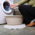 Da li se na Veliku subotu peru veš i čisti kuća? Domaćice, nemojte srljati, evo šta je ispravno uraditi