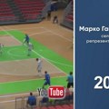 U igri o rezultatima i planovima futsal reprezentacije Srbije