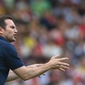 A kako drugačije - Lampard je menadžer sezone