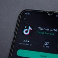Koristite TikTok, a neko vam skida podatke: Otkriveno masovno špijuniranje korisnika