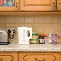 Svi izbacuju popularan aparat iz kuhinje, a nema kuće koja ga do skoro nije imala: Ovo ga je zamenilo