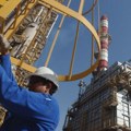 Šta odlazak UAE iz OPEC-a znači za tržište nafte?