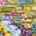 Ideja trećeg entiteta ponovo podigla tenzije: Koliko je realno da Hrvati u BiH dobiju svoju teritorijalnu jedinicu?
