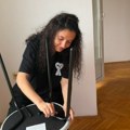 Velina Stamenković – dete koje je već promenilo stotine života
