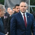 Poljska u jeku kripto afere: Tusk i Navrocki u političkom obračunu zbog istrage Zondakripto