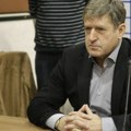 Nema bolje od ovoga: Legendarni Safet Sušić za "Novosti" najavio revanš polufinala Lige šampiona Bajern Minhen - Pari Sen…