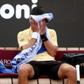 Nole objasnio novu realnost, a ona nije dobra