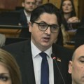 Hronologija Mrdićevih zakona: Kako bi desetak odredbi moglo Srbiju da košta sredstava iz Plana rasta?