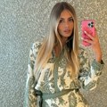 Fudbaler Reala dobio ponudu od 30 miliona, njegova žena poručila: "Razvodim se ako je prihvatiš"