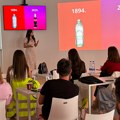 Coke Summership: Otvorene prijave za novu generaciju omiljene letnje prakse u Srbiji NLB Komercijalna banka ostaje generalni…