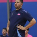 Dejan je "čovek nepobedivi", osvojio sve u srpskoj košarci u mlađim kategorijama: Ovo je njegova sjajna priča