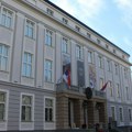 Međunarodni dan muzeja u ponedeljak u Galeriji Matice srpske: Besplatan ulaz za sve posetioce