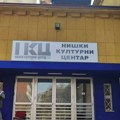 Predavanje o nastavi stranih jezika nekad i sad u NKC-u
