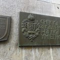 Vesna Pešić i Žarko Korać, svedoci prvog Memoranduma, za Danas o novom studentskom: Nije na njima da ruše mitove – ili baš…