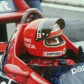 Niki Lauda: Vozač Formule 1 koji je pomerio granice ljudske izdržljivosti