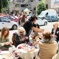 Spoj tradicije i savremenog izraza pretočen u suvenire (foto)