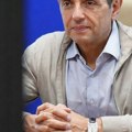 Vulin: U moje ime niko neće govoriti da Srbi i Rusi nisu braća