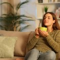 5 stvari koje sigurno niste znali o kafi: Prva će vas šokirati, a zbog poslednje ćete se dobro nasmejati!