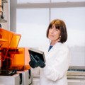 Istorijski uspeh naučnice: Gordana Vunjak-Novaković dobitnica je Internacionalne nagrade „Za žene u nauci“