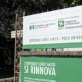 Slučajevi ebole uznemirili hrvatsko susjedstvo