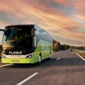 FlixBus proširuje mrežu linija iz Srbije: Nova direktna putovanja ka Jadranu, Rumuniji i Turskoj od juna i jula