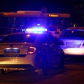 Posvađao se s vršnjakom (17), pa ga izbo nožem u grudi: Uhapšen osumnjičeni za napad u Grockoj