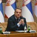 Ministar prosvete osudio skrnavljenje mađarske zastave u Subotici: Izolovan slučaj nepromišljenog nasilja