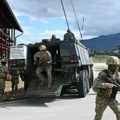 ЕУФОР повећава базу у Бутмиру, у току грађевински радови: Откривено шта се гради