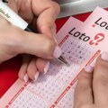 Jedan srećnik osvojio 50.000 evra na Lotu 7, evo gde je uplaćen dobitni listić