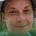 Милици је тежак облик тумора откривен захваљујући саобраћајној незгоди: Потребна јој је помоћ у лечењу