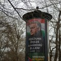 Orbanov pad i uspon Evrope