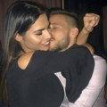 Svi momci Dejane Živković: Planirala brak sa ubijenim žestokim momkom, a udala se za sina pomoćnika ministra