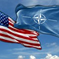 Njujork tajms: Amerika smanjuje broj aviona i brodova u Evropi Saveznici u NATO ostaju bez trećine lovaca F-16 i F-15E, biće…