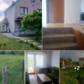 140 kvadrata kuće u ovom delu Beograda daje po ceni 14 kvadrata stana u Braće Jerkovića: 47.000 je cena, vlasnik 1/1 šokirao i…