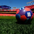Fudbal ovo ne pamti! Selektor dobio otkaz usred Mundijala