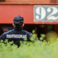 Ovako je beogradska "trovačica" umalo poslala u grob dvojicu muškaraca: Sipala im smrtonosnu dozu "bromazepama" u pasulj