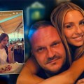 Након драме на Златибору, Јована Петровић пронашла мир! Ћерка Дејана Петровића ужива у Црној Гори, поглед који оставља без…