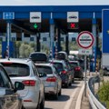 Na more bez iznenađenja – strpljenje na granici, osiguranje u džepu i vožnja po danu