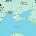 Ujedinjuju se Rumunija i Moldavija? Predlog ide na glasanje u rumunski Senat, moguća nova država u Evropi!
