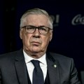 Delilo ih je 45 minuta do nacionalne bruke - "Lukavi Karlo" je ponovo pronašao rešenje VIDEO