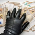 Portal o bahatim funkcionerima: Obračun sa lokalnim šerifima ili Vučićev predizborni potez?