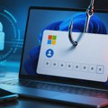Kaspersky otkrio zloupotrebu Microsoft login koda: šta treba da znate o Device Code phishing napadima